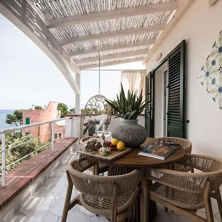 Apartment Dalmar 1st Floor & Pool Access *
